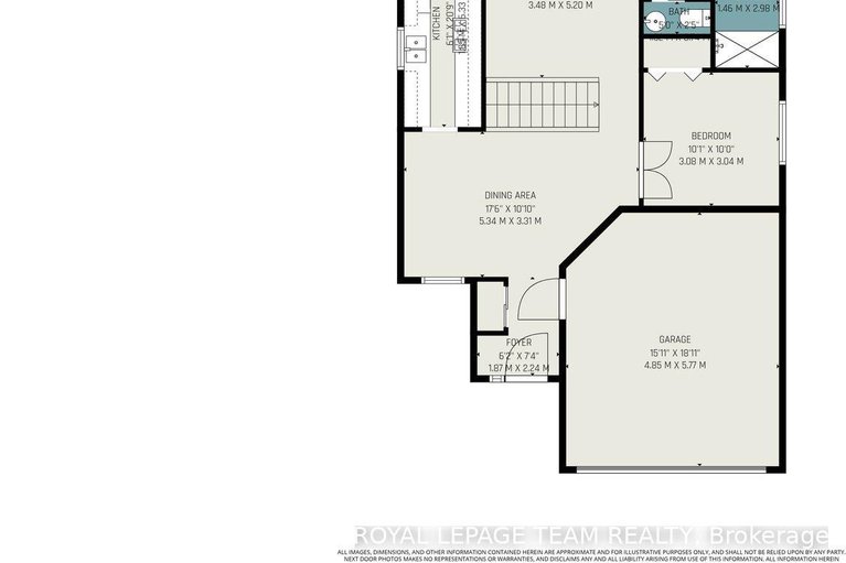 29555380/689-vermillion-drive/riverside-southgloucester-glen/ottawa/ontario/K1V1W2_36