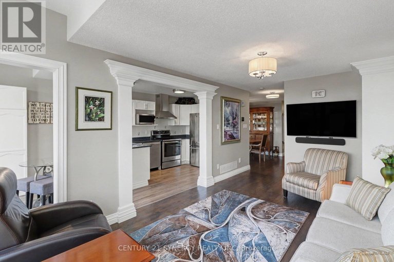 29467207/129-ludlowe-street/fallingbrookgardenway-south/ottawa/ontario/K4A5C2_8