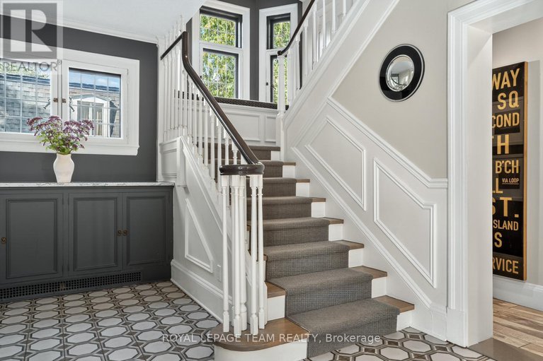 29425292/301-buena-vista-road/rockcliffe/ottawa/ontario/K1M0W1_17