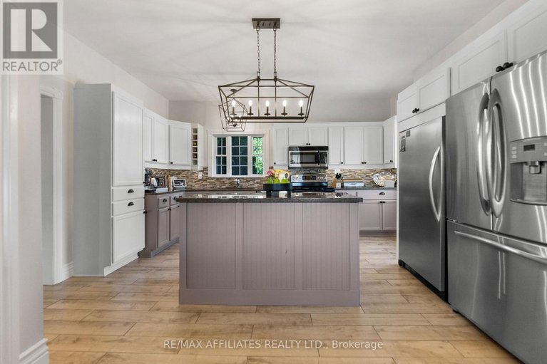 28533725/2543-county-12-road/north-stormont-finch-twp/north-stormont/ontario/K0C1G0_15