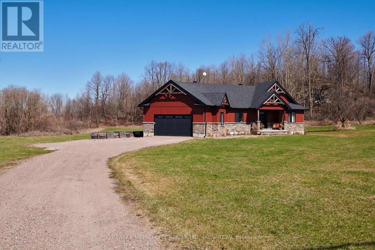 29634627/782-bruce-street/horton-twp/horton/ontario/K7V3Z4_3