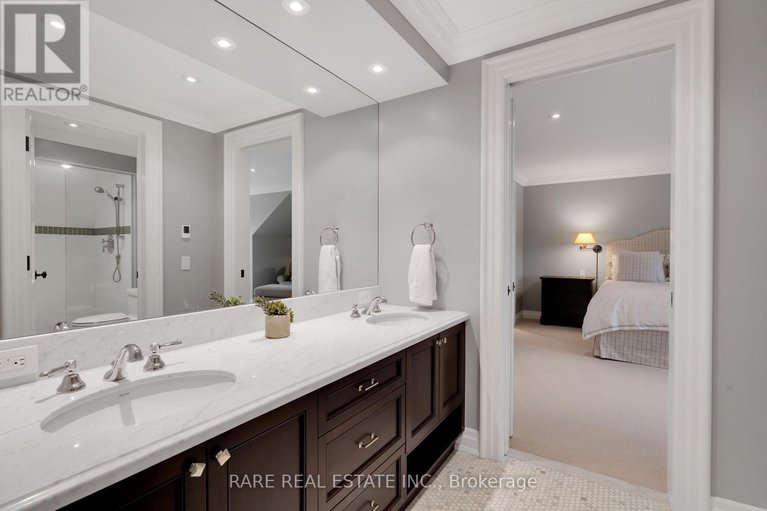 28517332/6029-rideau-valley-drive-n/manotick-south-to-roger-stevens/ottawa/ontario/K4M1B3_37