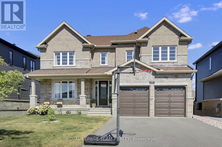 28744685/737-coast-circle/mahogany-community/ottawa/ontario/K4M0N5_2