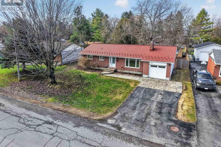 29630491/105-fortune-street/richmond/ottawa/ontario/K0A2Z0_4