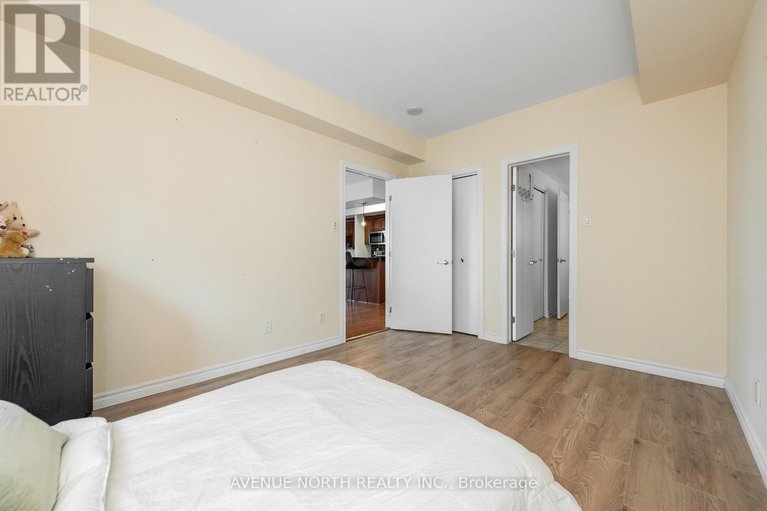29444672/912-200-rideau-street/sandy-hill/ottawa/ontario/K1N5Y1_54
