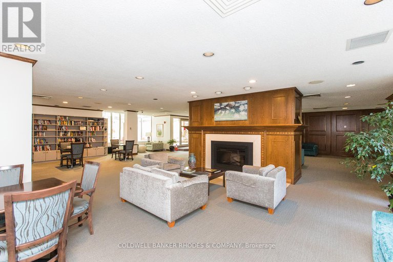 29352000/1906-530-laurier-avenue-w/ottawa-centre/ottawa/ontario/K1R7T1_31