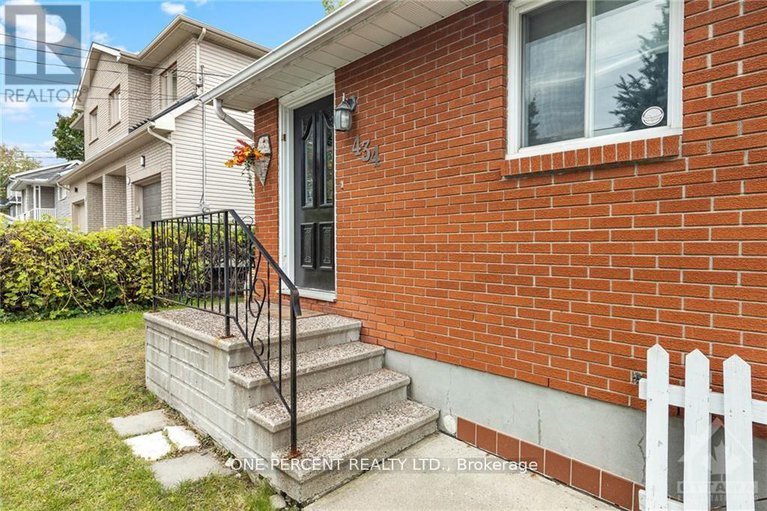 28436232/434-hilson-avenue/westborohampton-park/ottawa/ontario/K1Z6C3_28