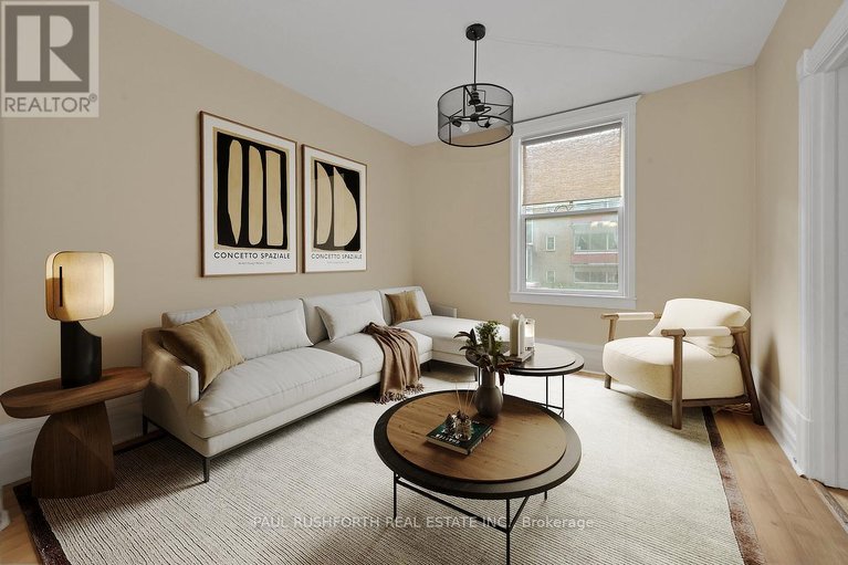 29653235/481-cambridge-street-s/west-centre-town/ottawa/ontario/K1S4H6_5