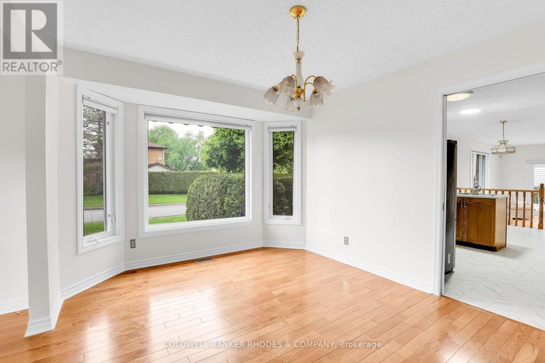 28395342/62-beechfern-drive/stittsville-central/ottawa/ontario/K2S1E3_10