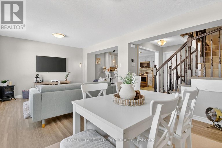 29306751/64-feathertop-lane/emerald-meadowstrailwest/ottawa/ontario/K2V0K7_11