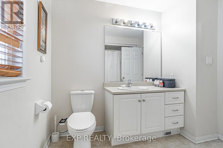 28995606/423-dundonald-drive/stonebridge/ottawa/ontario/K2J0G9_23
