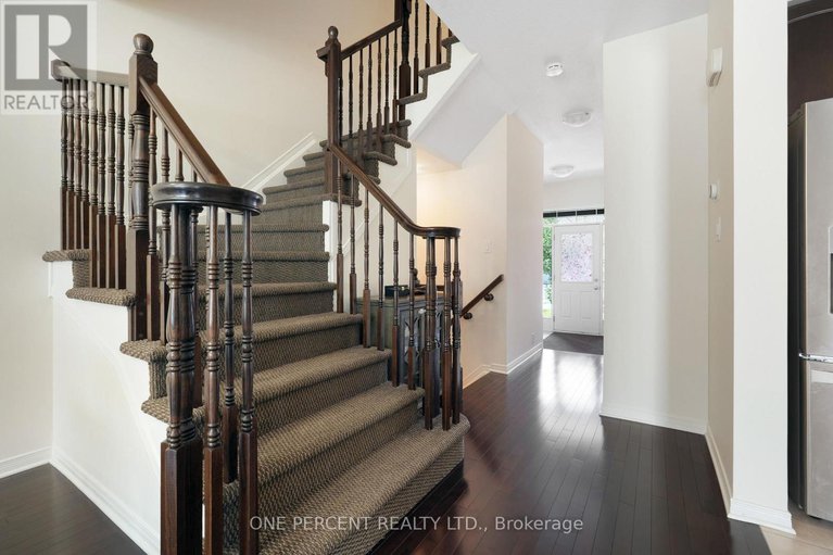 28549706/225-losino-crescent/emerald-meadowstrailwest/ottawa/ontario/K2V0E4_6