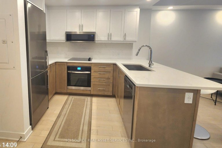 29657164/1009-340-queen-street/ottawa-centre/ottawa/ontario/K1R0G1_10