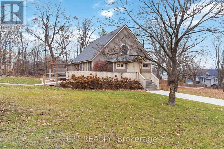 28682473/26-charbonneau-street/mcnabbraeside-twps/mcnabbraeside/ontario/K0A1G0_36