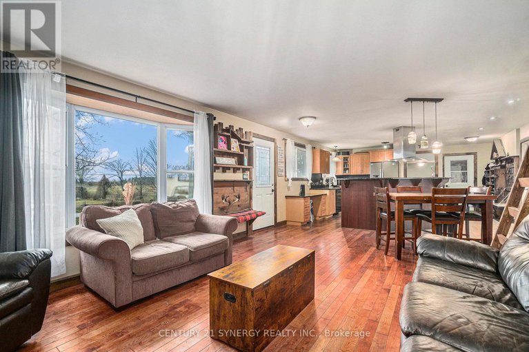 29068969/178-best-road/drummondnorth-elmsley-north-elmsley-twp/drummondnorth-elmsley/ontario/K7A4S4_6