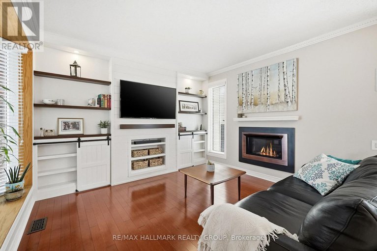 29349074/6066-meadowhill-crescent/chapel-hill/ottawa/ontario/K1C5R9_16