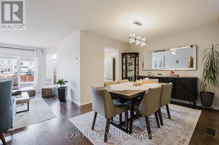 29137767/2274-brockstone-crescent/avalon-east/ottawa/ontario/K4A4V3_6