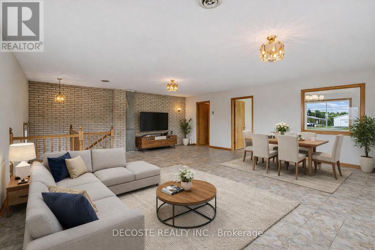 29259236/20397-park-crescent/south-glengarry-charlottenburgh-twp/south-glengarry/ontario/K0C1L0_11