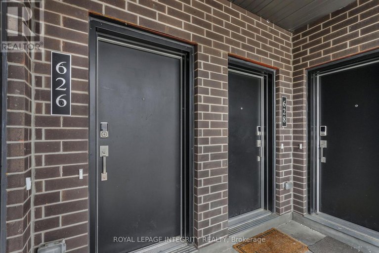 29604237/626-mishi-private/cfb-rockcliffe-and-area/ottawa/ontario/K1K0P2_3