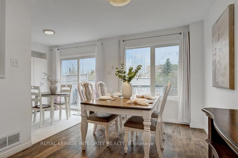 29672743/58-edgeware-drive/longfields/ottawa/ontario/K2J4X3_13