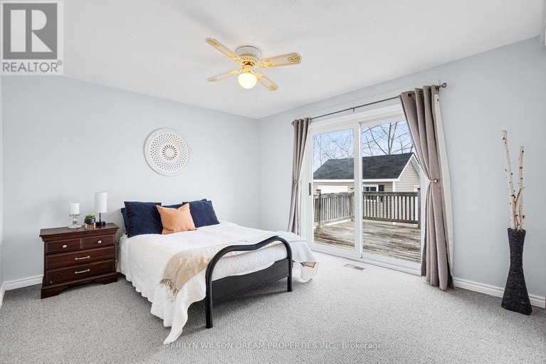 29525212/1234-kinburn-side-road/dunrobin/ottawa/ontario/K0A3M0_15