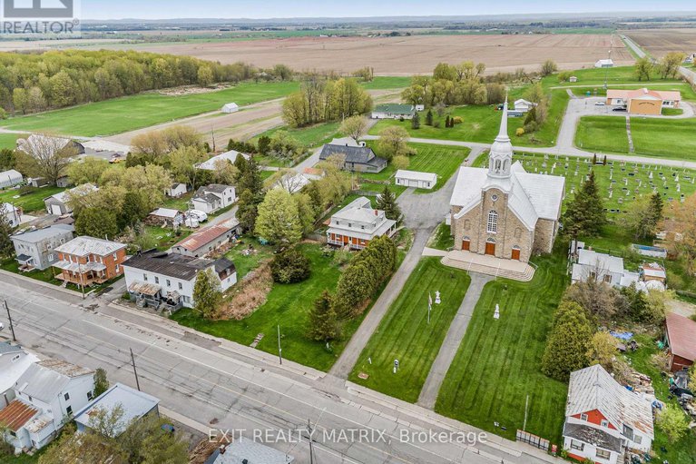 29249131/729-county-rd-18-road/east-hawkesbury-twp/hawkesbury/ontario/K0B1M0_42