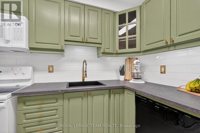 29462516/1809-515-st-laurent-boulevard-s/viscount-alexander-park/ottawa/ontario/K1K3X5_11