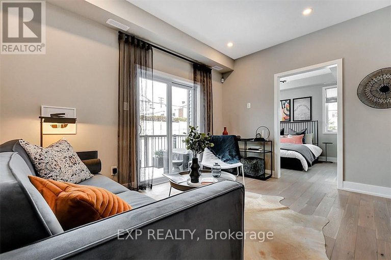 28235438/2312-3600-brian-coburn-boulevard/avalon-west/ottawa/ontario/K4A0M7_8