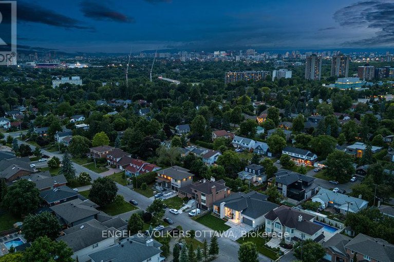28526738/291-billings-avenue/alta-vistafaircrest-heights/ottawa/ontario/K1H5L2_50
