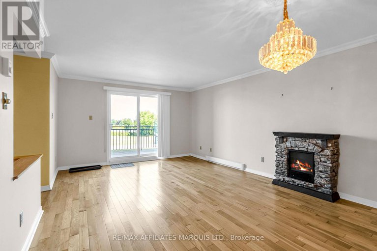 28769103/109-220-kenyon-street-w/alexandria/north-glengarry/ontario/K0C1A0_13