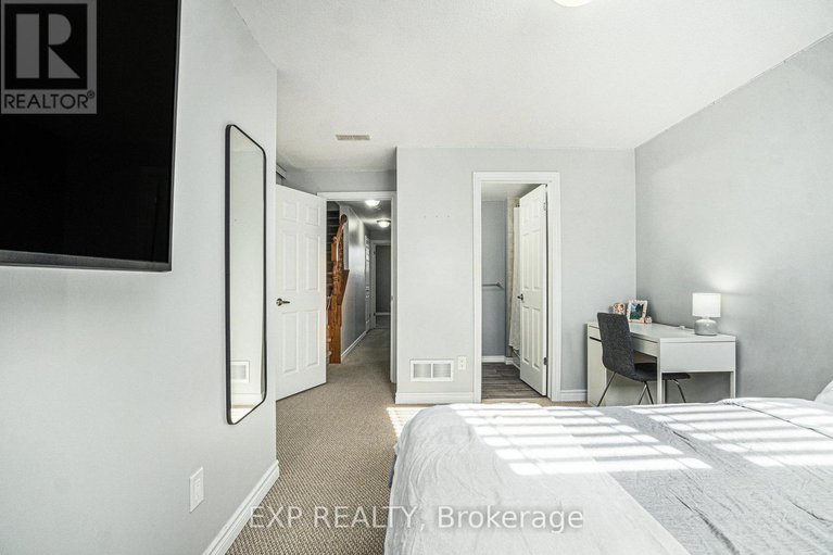 29011435/446-harvest-valley-avenue/avalon-east/ottawa/ontario/K4A0V6_19