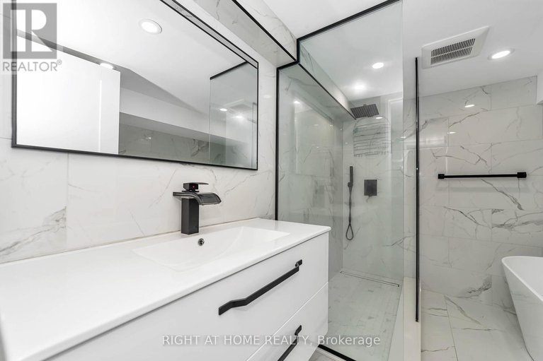 27937826/6200-russell-road-e/carlsbad-springs/ottawa/ontario/K0A1K0_16