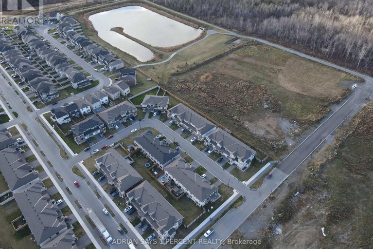 28269036/46-bermondsey-way/stittsville-north/ottawa/ontario/K2S2Y7_30