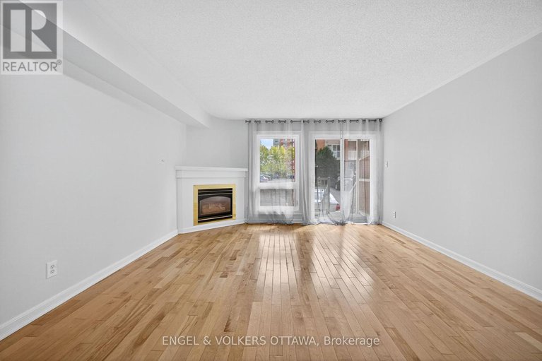 28976424/294-294-gloucester-street/ottawa-centre/ottawa/ontario/K1R5E4_18