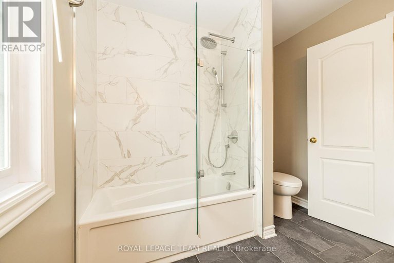28541341/10-beechgrove-gardens/stittsville-south/ottawa/ontario/K2S1W5_29