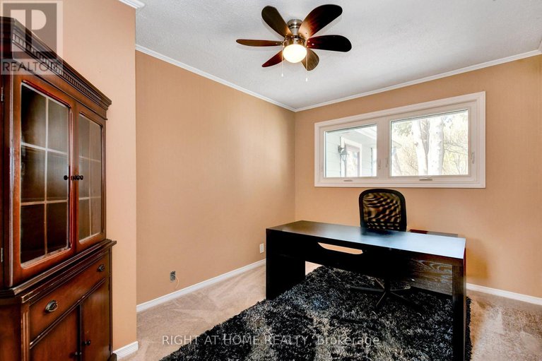 29411568/1215-klondike-road-s/morgans-grantsouth-march/ottawa/ontario/K2W1E1_7