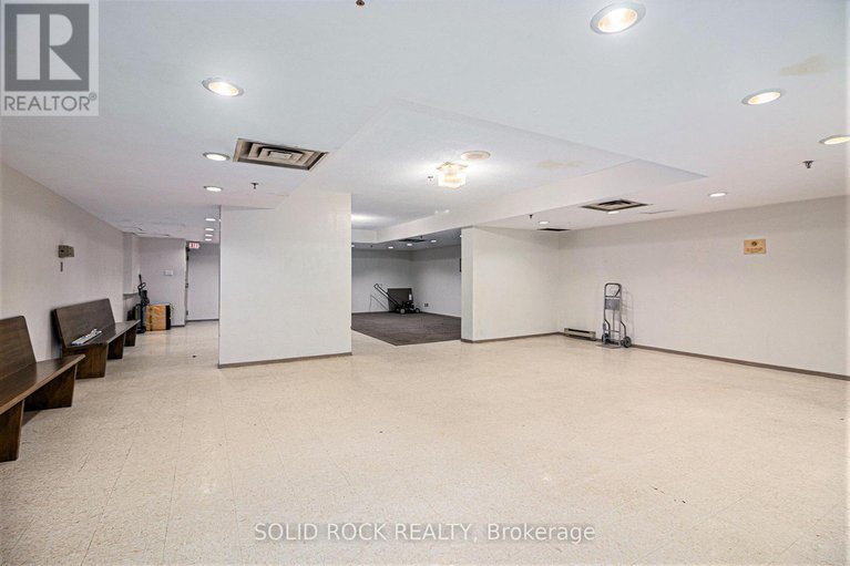 29389356/1204-475-laurier-avenue-w/ottawa-centre/ottawa/ontario/K1R7X1_22