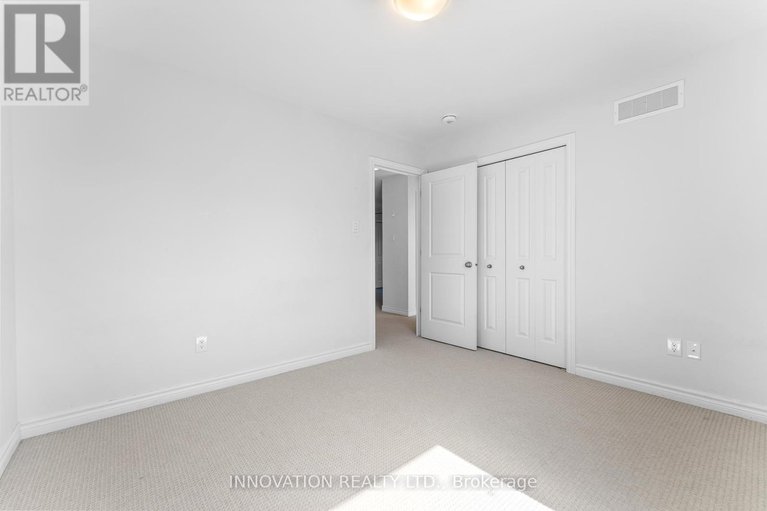 28883244/229-osterley-way/stittsville-south/ottawa/ontario/K2S2P2_31