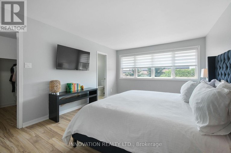 28628638/27-54-huntview-private-w/hunt-clubwestern-community/ottawa/ontario/K1V0M5_28