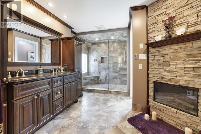 29345717/112-oak-lane/drummond-n-elmsley-drummond-twp/drummondnorth-elmsley/ontario/K7H3C8_26