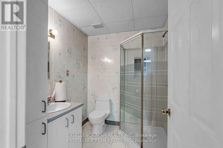 29628229/2940-county-20-road/north-glengarry-kenyon-twp/north-glengarry/ontario/K0C1T0_18