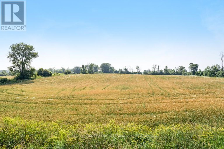 28636228/453-day-road/drummond-n-elmsley-drummond-twp/drummondnorth-elmsley/ontario/K7H3C3_42