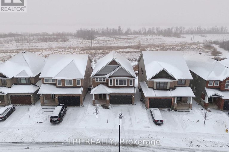 29261892/132-bonne-renommee-avenue/camelot/ottawa/ontario/K4A5J8_29