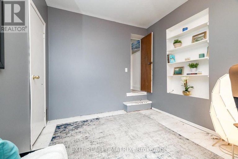 29086083/107-george-street/lanark-highlands-lanark-village/lanark-highlands/ontario/K0G1K0_24