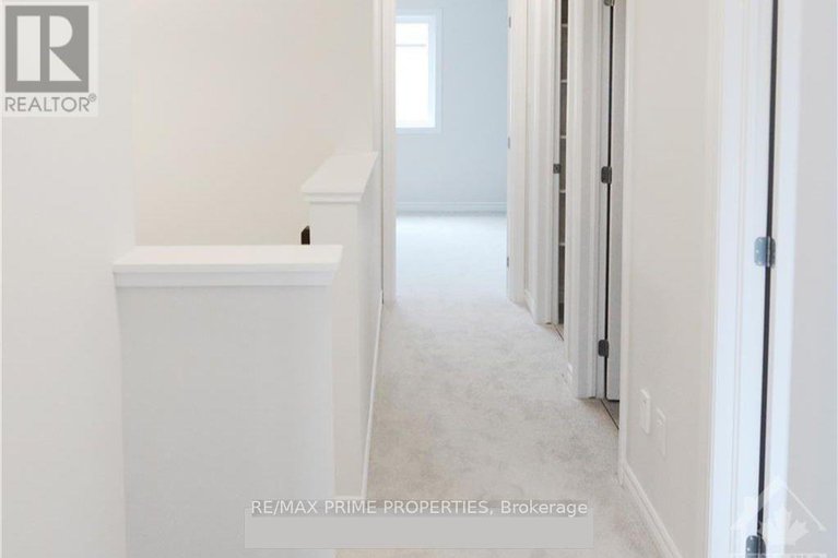 29440012/637-fisher-street/north-grenville-twp-kemptville-south/north-grenville/ontario/K0G1J0_11