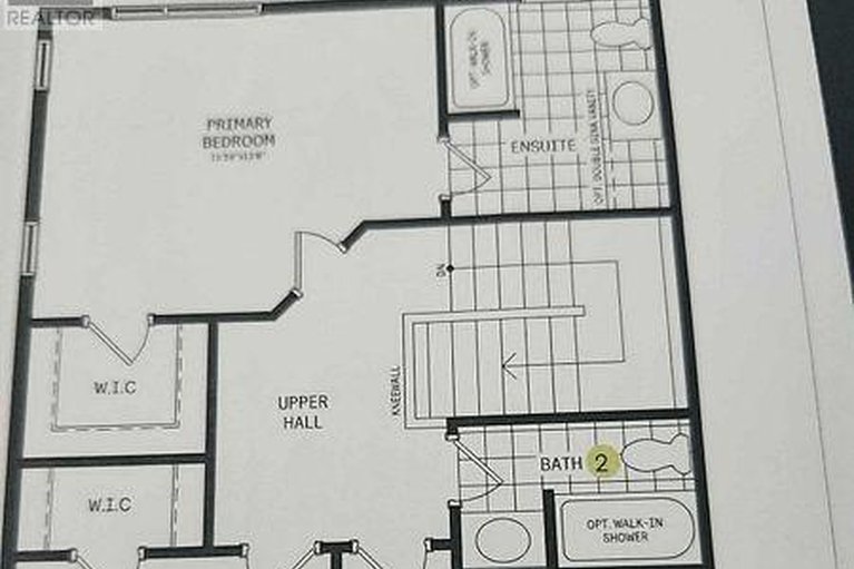 29107415/201-ryan-reynolds-way/mer-bleuebradley-estatesanderson-park/ottawa/ontario/K4A5H5_2