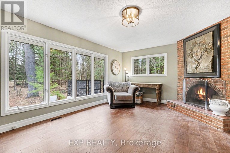 29654934/2844-old-almonte-road/huntley-ward-south-west/ottawa/ontario/K0A1L0_11