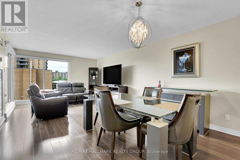 28500317/503-545-st-laurent-boulevard/viscount-alexander-park/ottawa/ontario/K1K4H9_18
