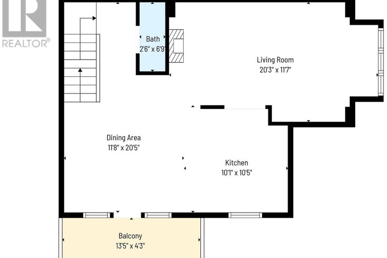 28982565/211-bensinger-way/stittsville-north/ottawa/ontario/K2S0P1_37