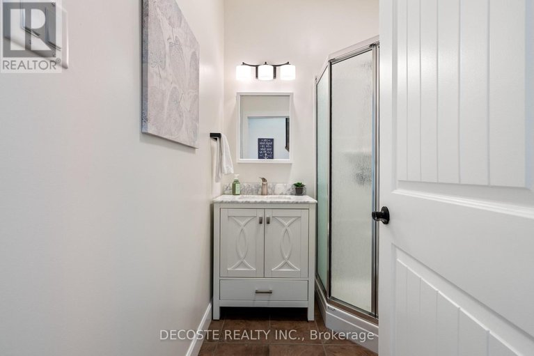 29551017/21190-bayview-avenue/south-glengarry-lancaster-twp/south-glengarry/ontario/K0C1E0_23